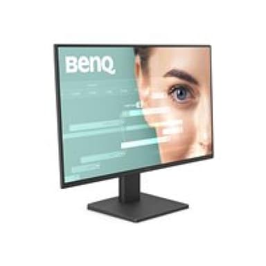 BENQ GW2491 60,5cm (23,8″)