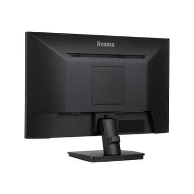 IIYAMA ProLite XU2493HSU-B7 60,5cm (24″)
