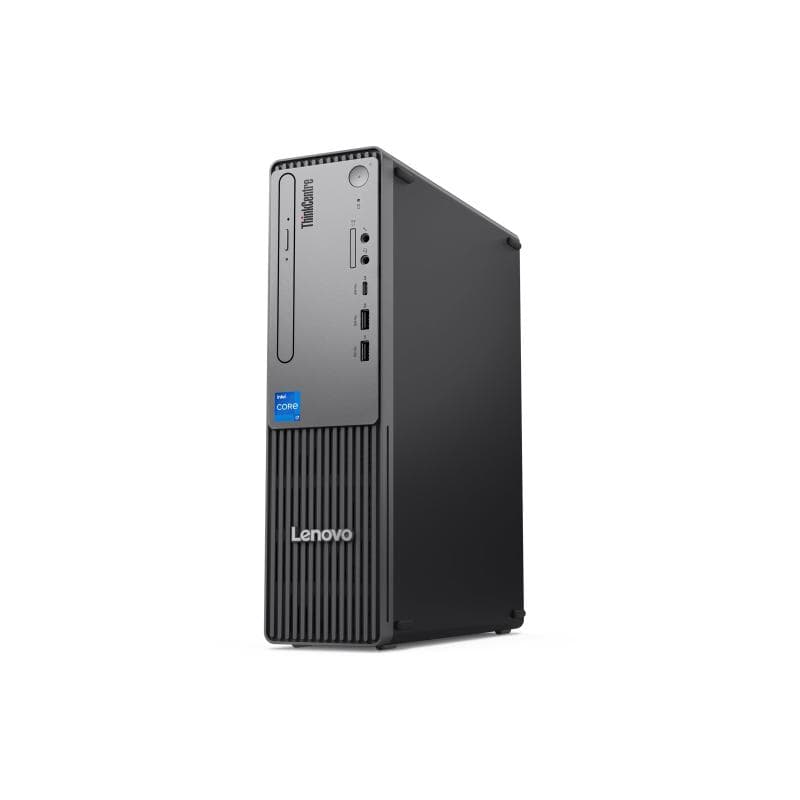 LENOVO ThinkCentre Neo 50s SFF 12XD003WGE i5-13400 16GB 512GB oBS