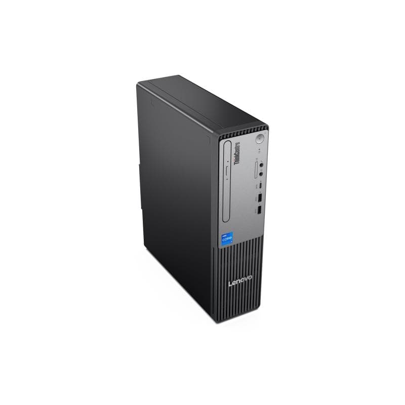 LENOVO ThinkCentre Neo 50s SFF 12XD003WGE i5-13400 16GB 512GB oBS