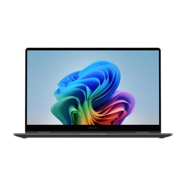 SAMSUNG Galaxy Book5 360 39,6cm (15,6″) Ultra 7 258V 32GB 1TB W11