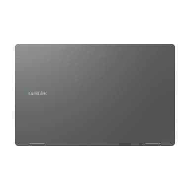 SAMSUNG Galaxy Book5 360 39,6cm (15,6″) Ultra 7 256V 16GB 512GB W11