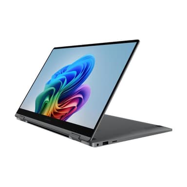 SAMSUNG Galaxy Book5 360 39,6cm (15,6″) Ultra 7 256V 16GB 1TB W11