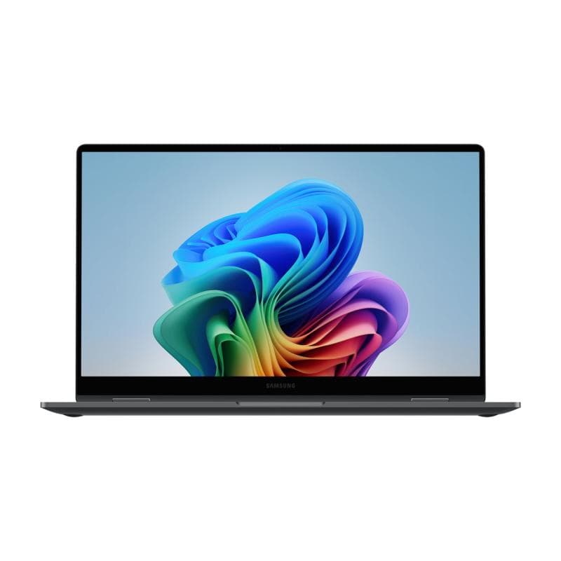 SAMSUNG Galaxy Book5 360 39,6cm (15,6″) Ultra 7 256V 16GB 1TB W11