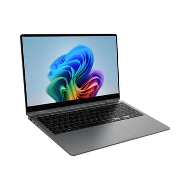 SAMSUNG Galaxy Book5 360 39,6cm (15,6″) Ultra 7 256V 16GB 1TB W11