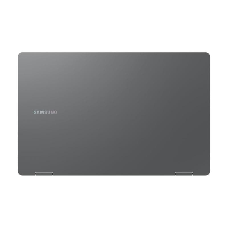 SAMSUNG Galaxy Book5 360 39,6cm (15,6″) Ultra 7 256V 16GB 1TB W11