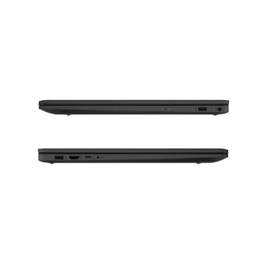HP 17-cn3132ng 43,9cm (17,3") i3-N305 8GB 512GB oBS