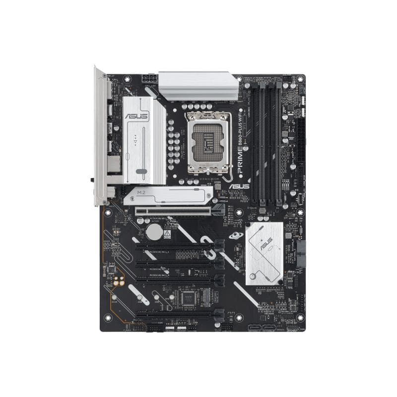 ASUS PRIME B860-PLUS WIFI S1851