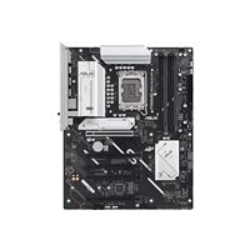 ASUS PRIME B860-PLUS WIFI S1851