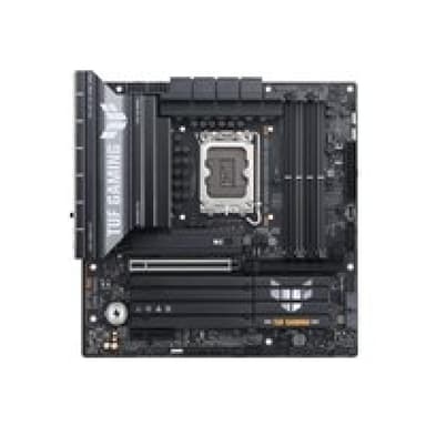 ASUS TUF GAMING B860M-PLUS WIFI S1851