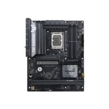 ASUS TUF GAMING B860-PLUS WIFI S1851