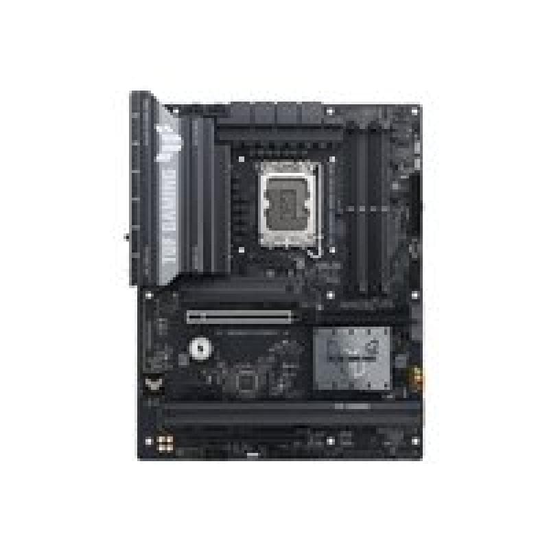 ASUS TUF GAMING B860-PLUS WIFI S1851