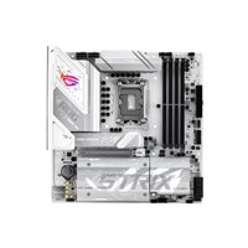 ASUS ROG STRIX B860-G GAMING WIFI S1851