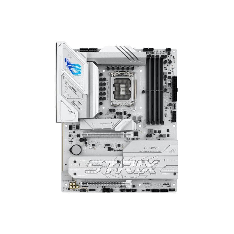ASUS ROG STRIX B860-A GAMING WIFI S1851