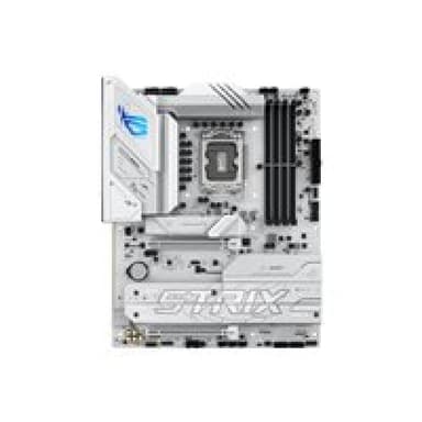 ASUS ROG STRIX B860-A GAMING WIFI S1851
