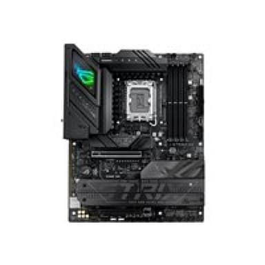 ASUS ROG STRIX B860-F GAMING WIFI S1851