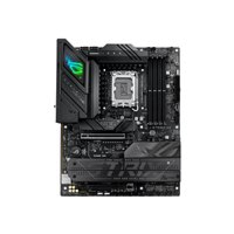 ASUS ROG STRIX B860-F GAMING WIFI S1851