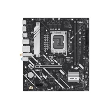 ASUS PRIME H810M-A WIFI S1851