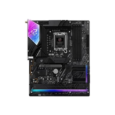 ASROCK B860 Lightning WiFi S1851