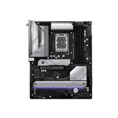 ASROCK B860 LiveMixer WiFi S1851