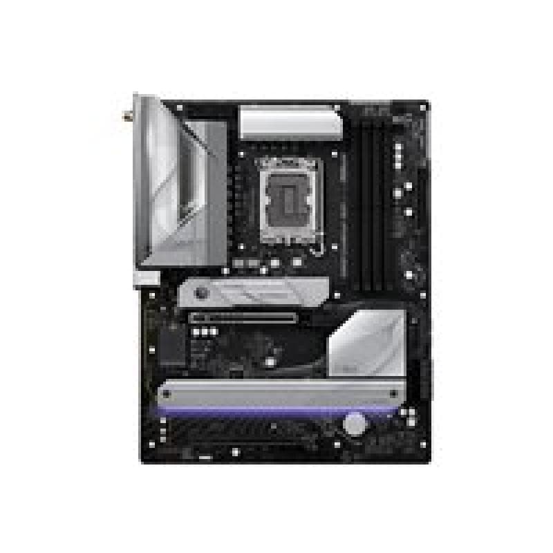 ASROCK B860 LiveMixer WiFi S1851