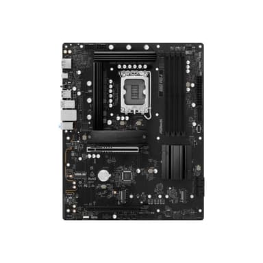 ASROCK B860 Pro-A WiFi S1851