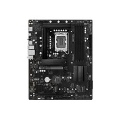 ASROCK B860 Pro-A WiFi S1851