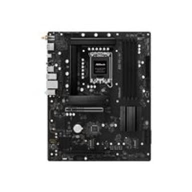 ASROCK B860 Pro-A WiFi S1851