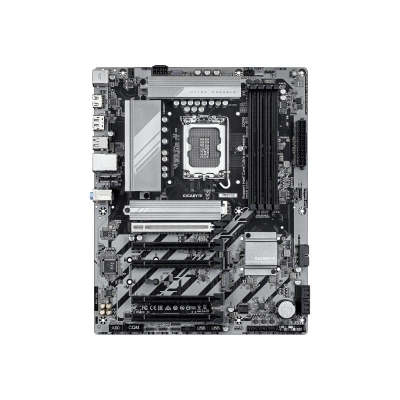 GIGABYTE B860 DS3H S1851