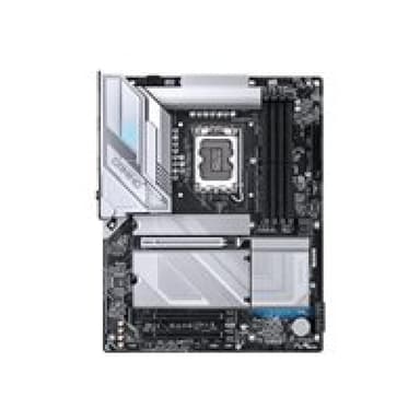 GIGABYTE B860 Gaming X Wifi6E S1851
