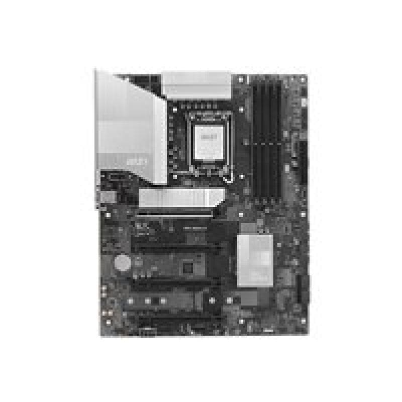 MSI Pro B860-P S1851