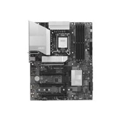 MSI Pro B860-P Wifi S1851