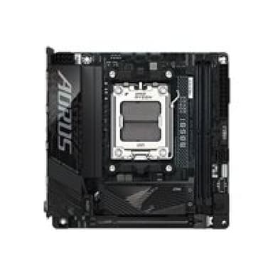 GIGABYTE B850I AORUS Pro SAM5