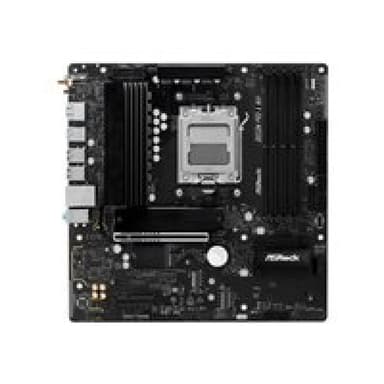 ASROCK B850M Pro-A WiFi SAM5