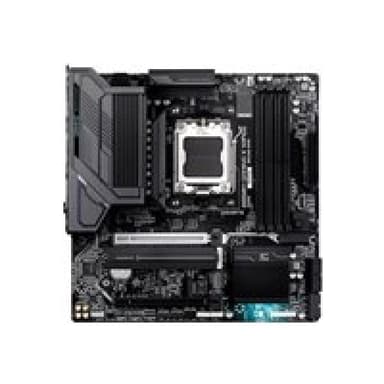 GIGABYTE B850M Gaming X WF6E SAM5