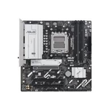 ASUS PRIME B840M-A-CSM SAM5