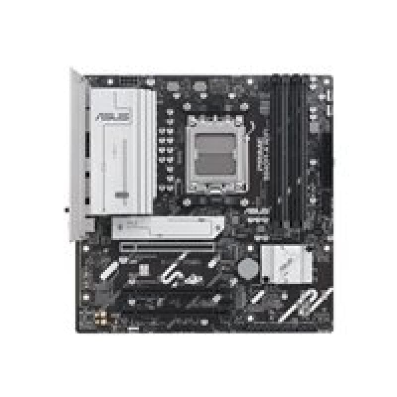 ASUS PRIME B840M-A-CSM SAM5