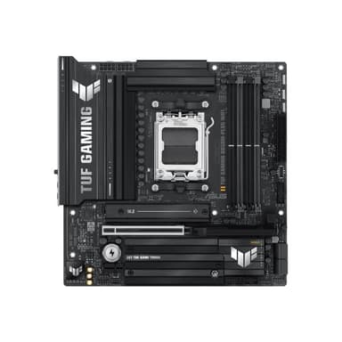 ASUS TUF GAMING B850M-PLUS WIFI SAM5