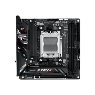 ASUS ROG STRIX B850-I GAMING WIFI SAM5