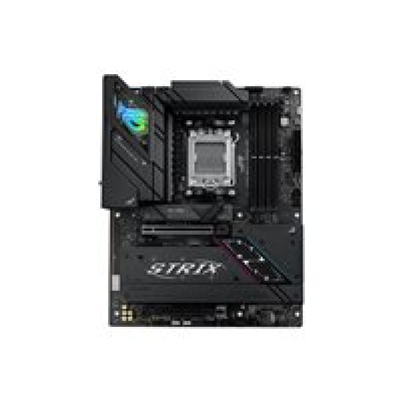 ASUS ROG STRIX B850-F GAMING WIFI SAM5