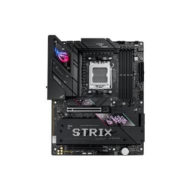 ASUS ROG STRIX B850-E GAMING WIFI SAM5