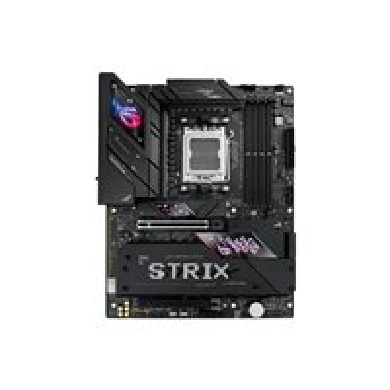 ASUS ROG STRIX B850-E GAMING WIFI SAM5