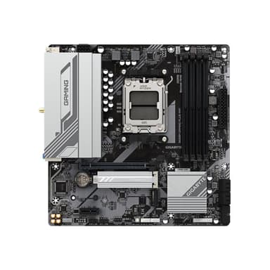 GIGABYTE B650M Gaming Plus WF SAM5