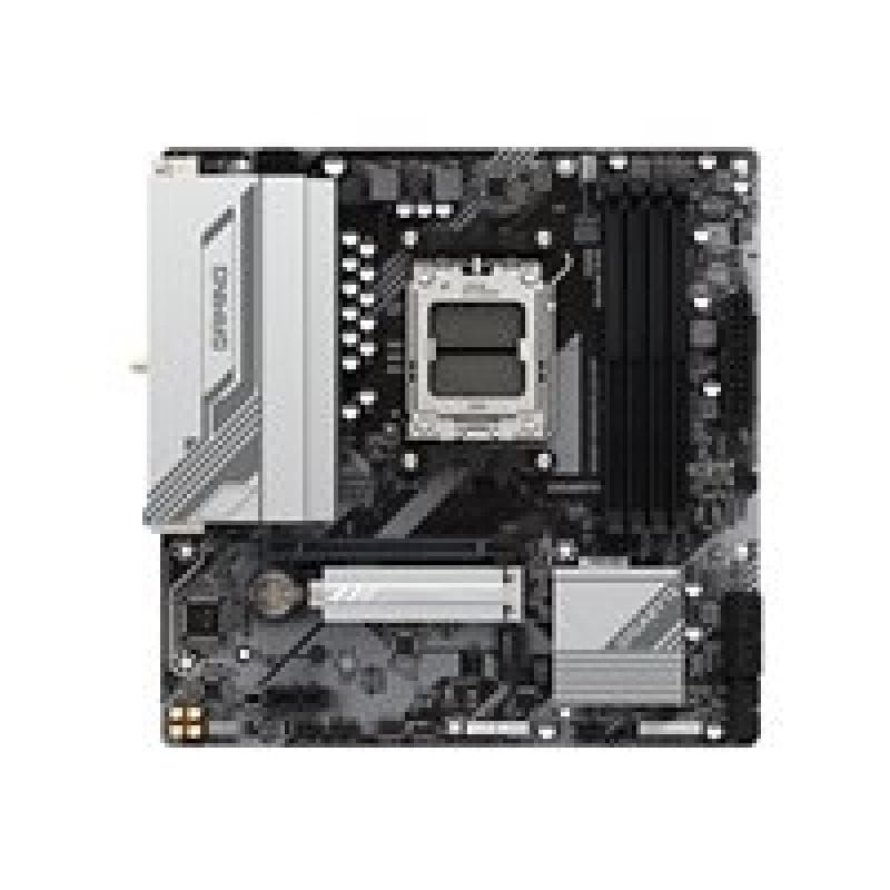 GIGABYTE B650M Gaming Plus WF SAM5