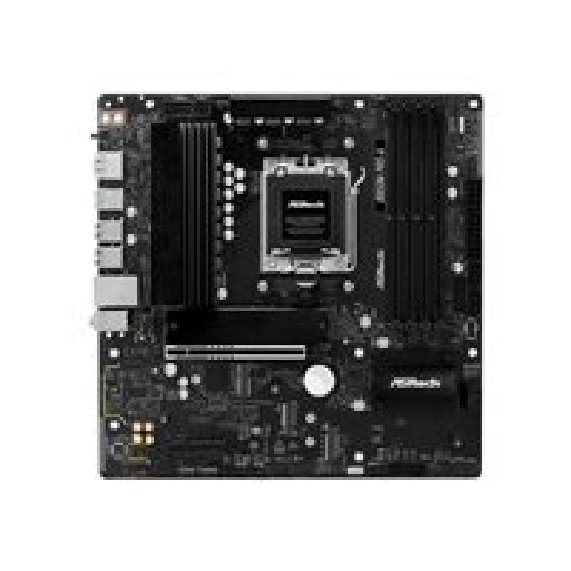 ASROCK B850M Pro-A SAM5