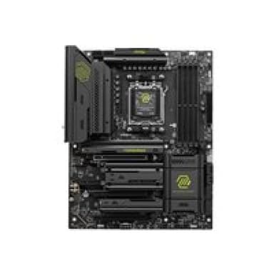 MSI MAG X870E Tomahawk Wifi SAM5