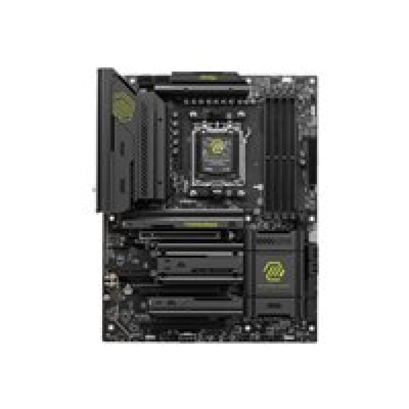 MSI MAG X870E Tomahawk Wifi SAM5