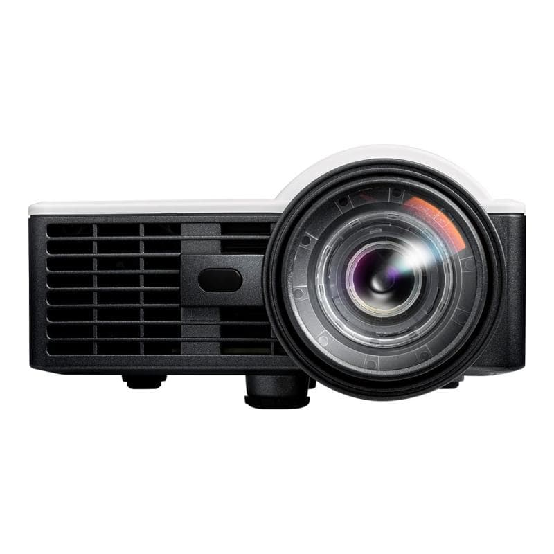 OPTOMA ML1050STi Mobile Projector WXGA 1000lm
