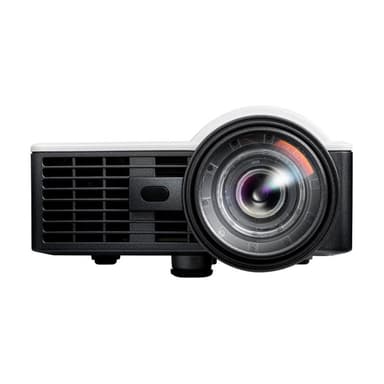 OPTOMA ML1050STi Mobile Projector WXGA 1000lm
