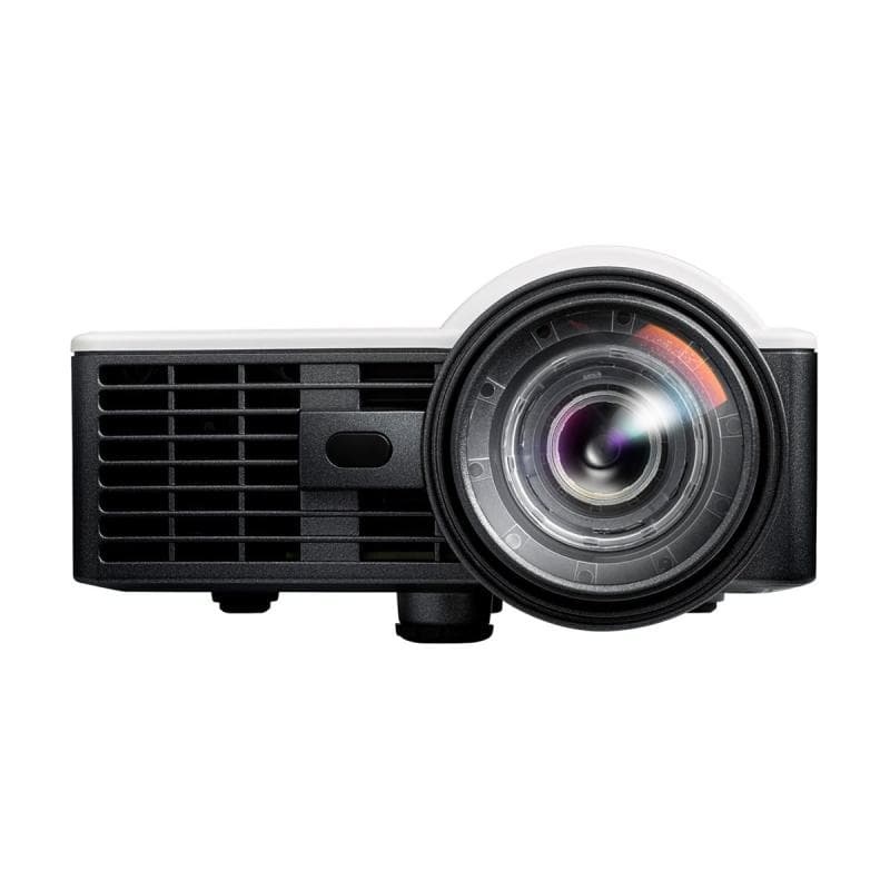 OPTOMA ML1050STi Mobile Projector WXGA 1000lm